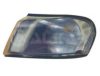 OPEL 1226068 Indicator